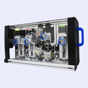 AMF - Custom Solution Webpage-Industrial_&_Laboratory_Custom_Microfluidic_Solutions_light