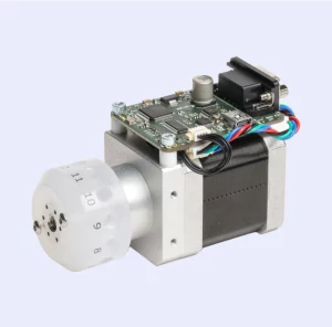 AMF-RVM series