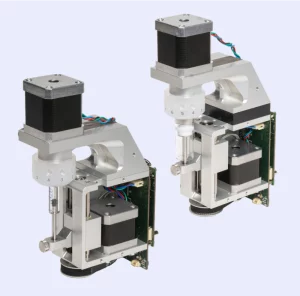 AMF-SPM series