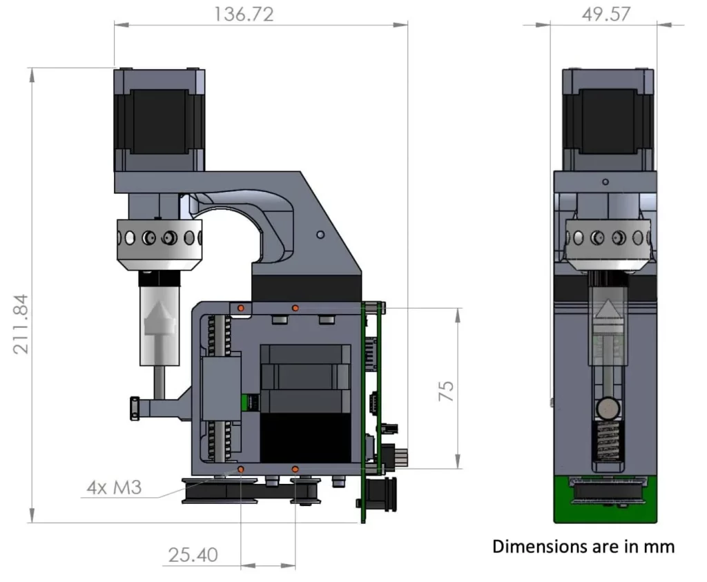 AMF_SPM+_HD_P111-characteristics
