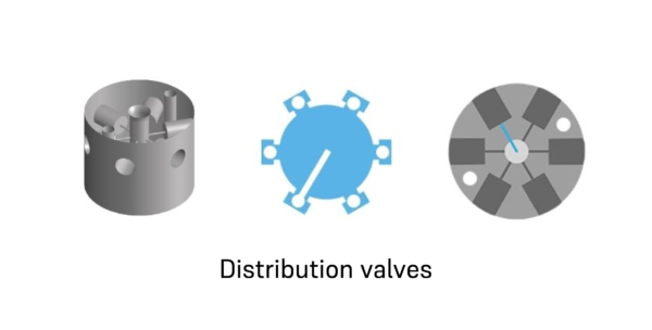 AMF_Product_Valves_D