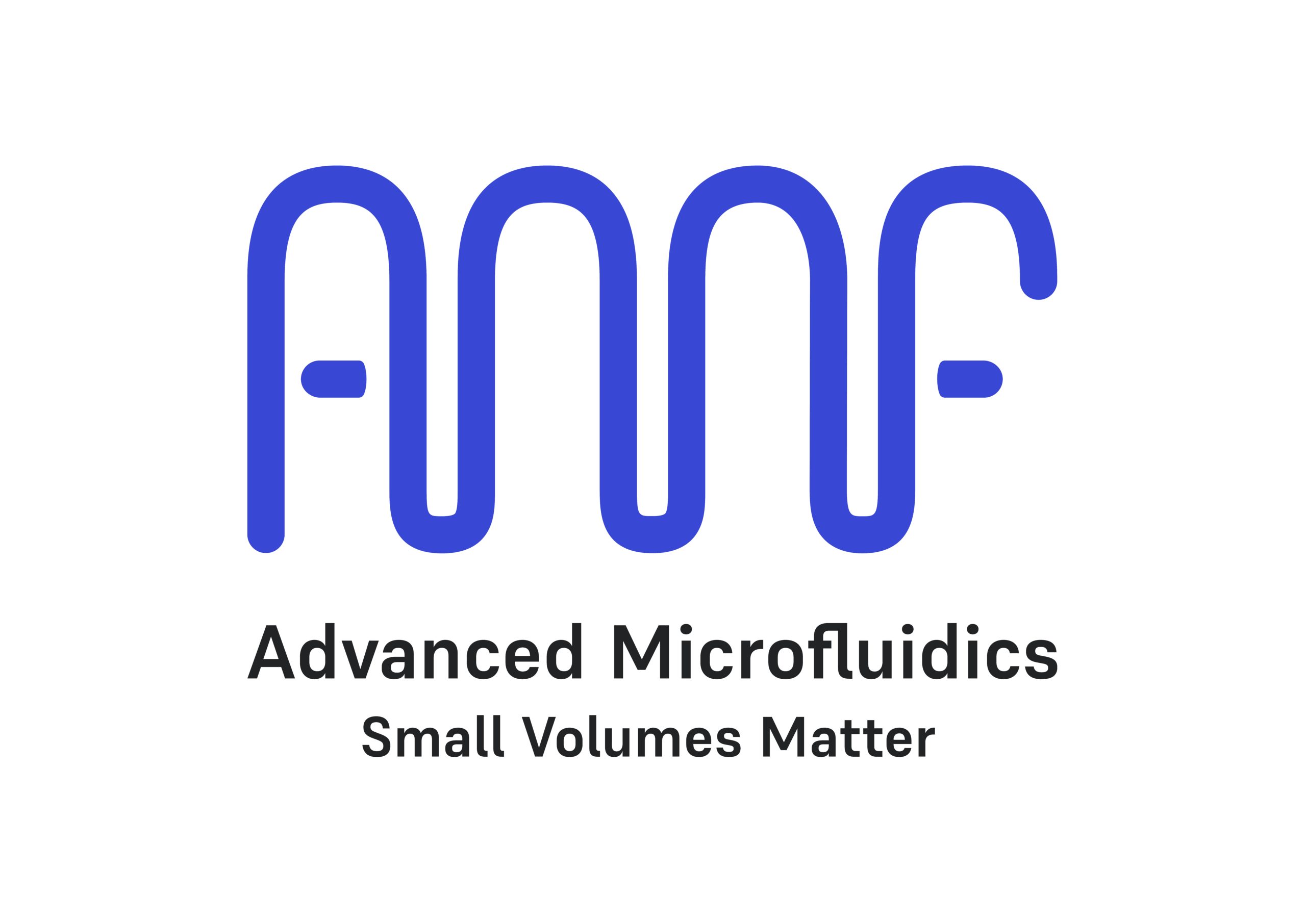 AMF SVM Logo - Large