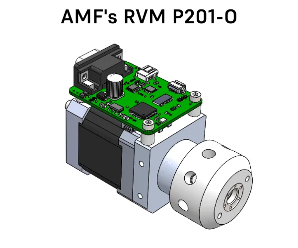 AMF_RVM_P201