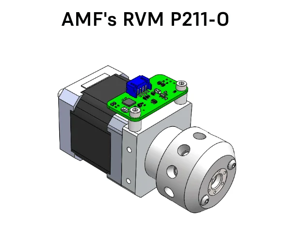 AMF_RVM_P211