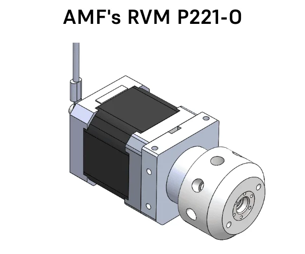 AMF_RVM_P221