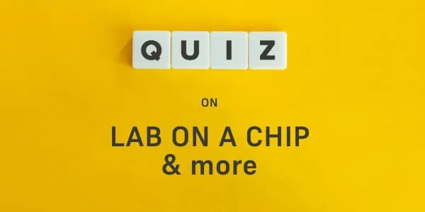 AMF-Quiz_Lab_on_a_chip_Fact_or_Fiction_07.24