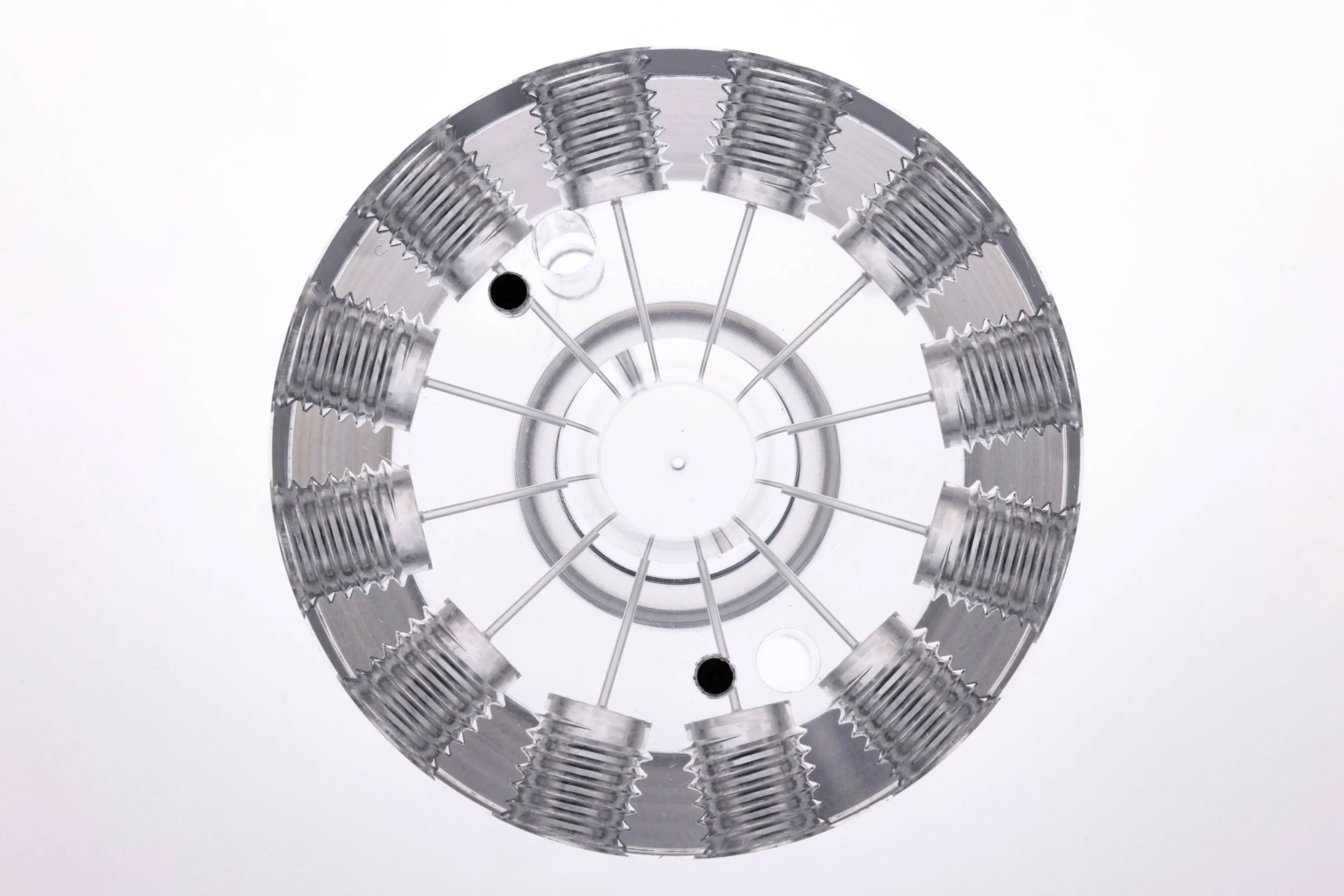 AMF-Microfluidic_Distribution_Valve_4