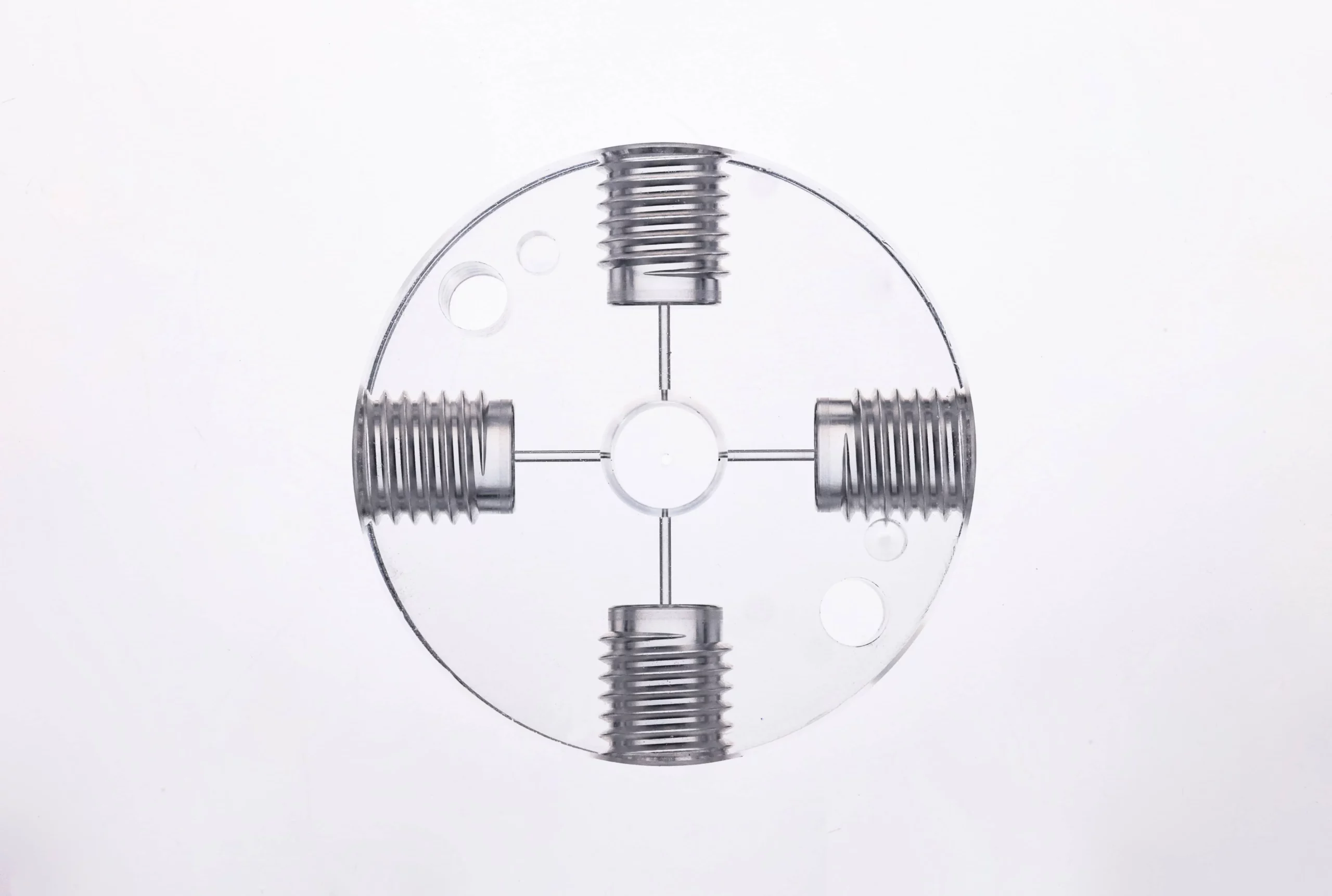 AMF-Microfluidic_Distribution_Valve_5