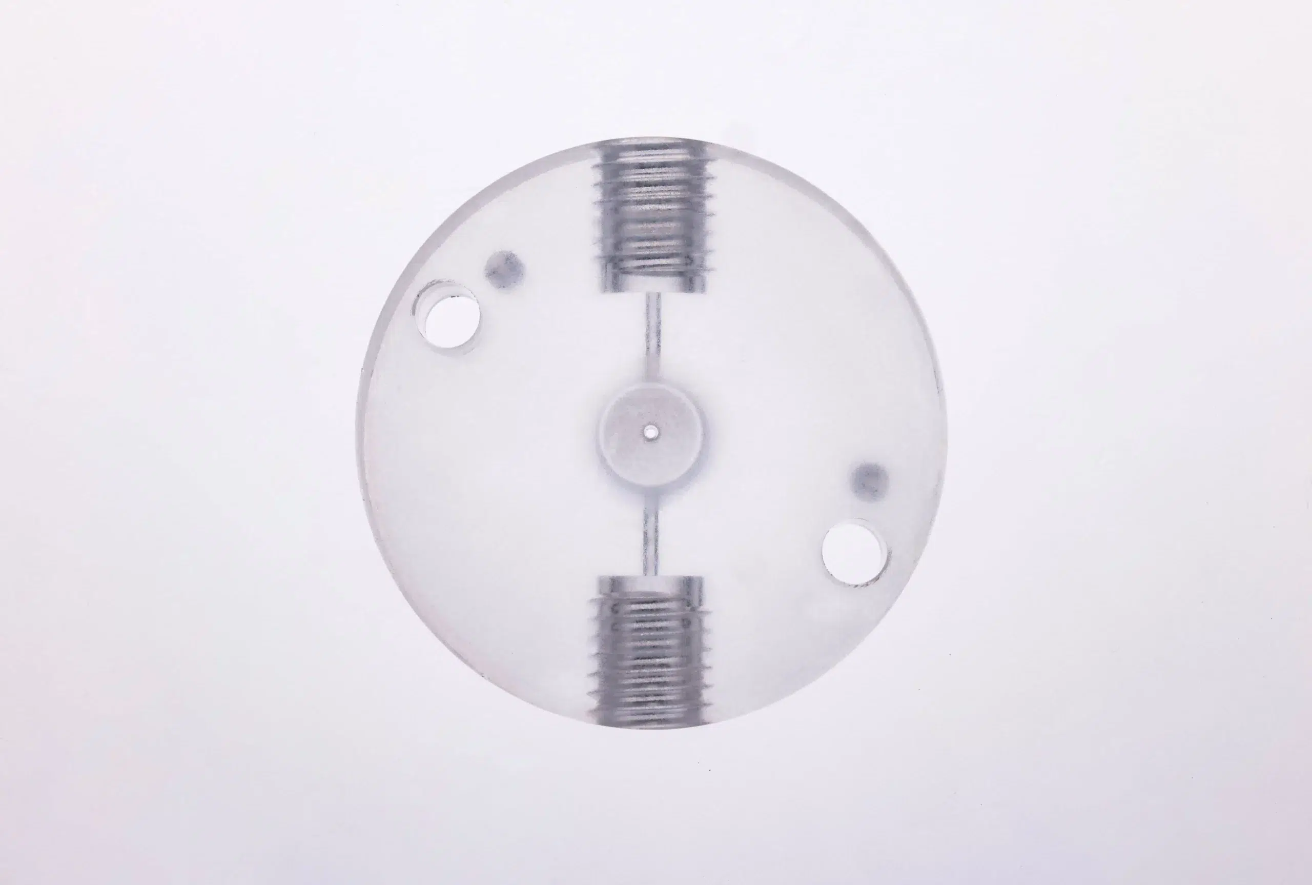 AMF-Microfluidic_On-Off_Valve_3