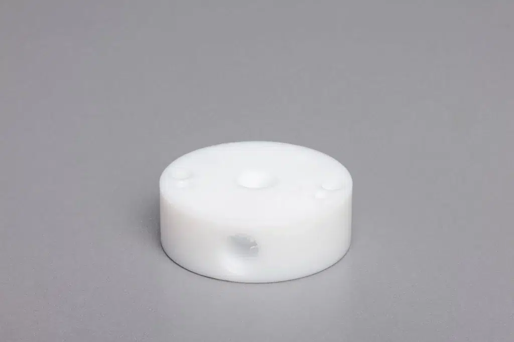 AMF_Market-Applications_Droplet-Microfluidics_3