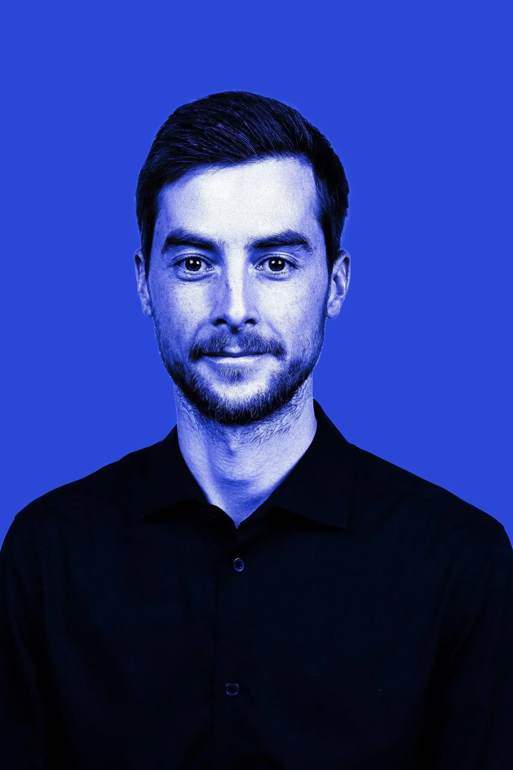 AMF_Alexandre Ringwald-min