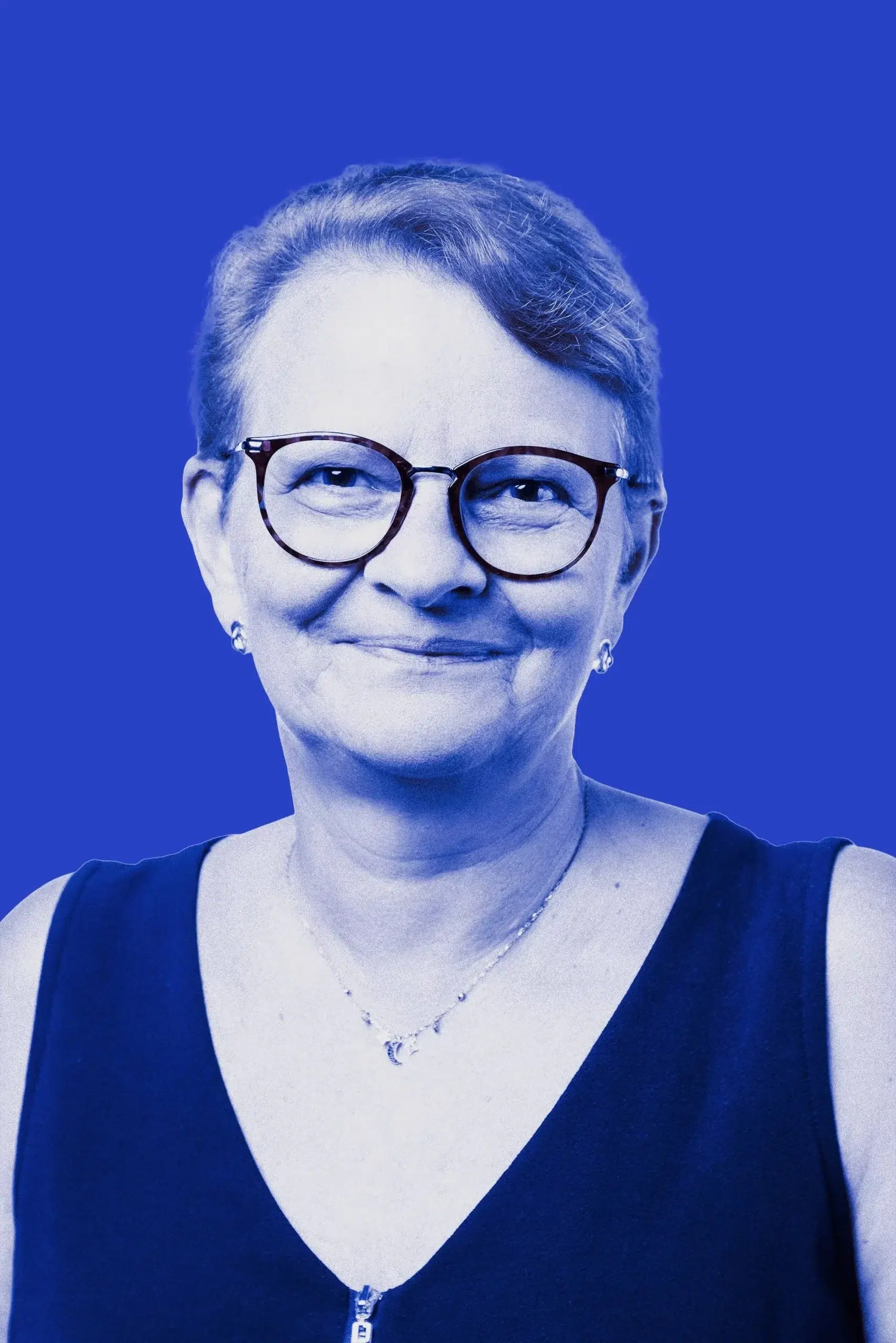 AMF_Chantal Bertholet-min