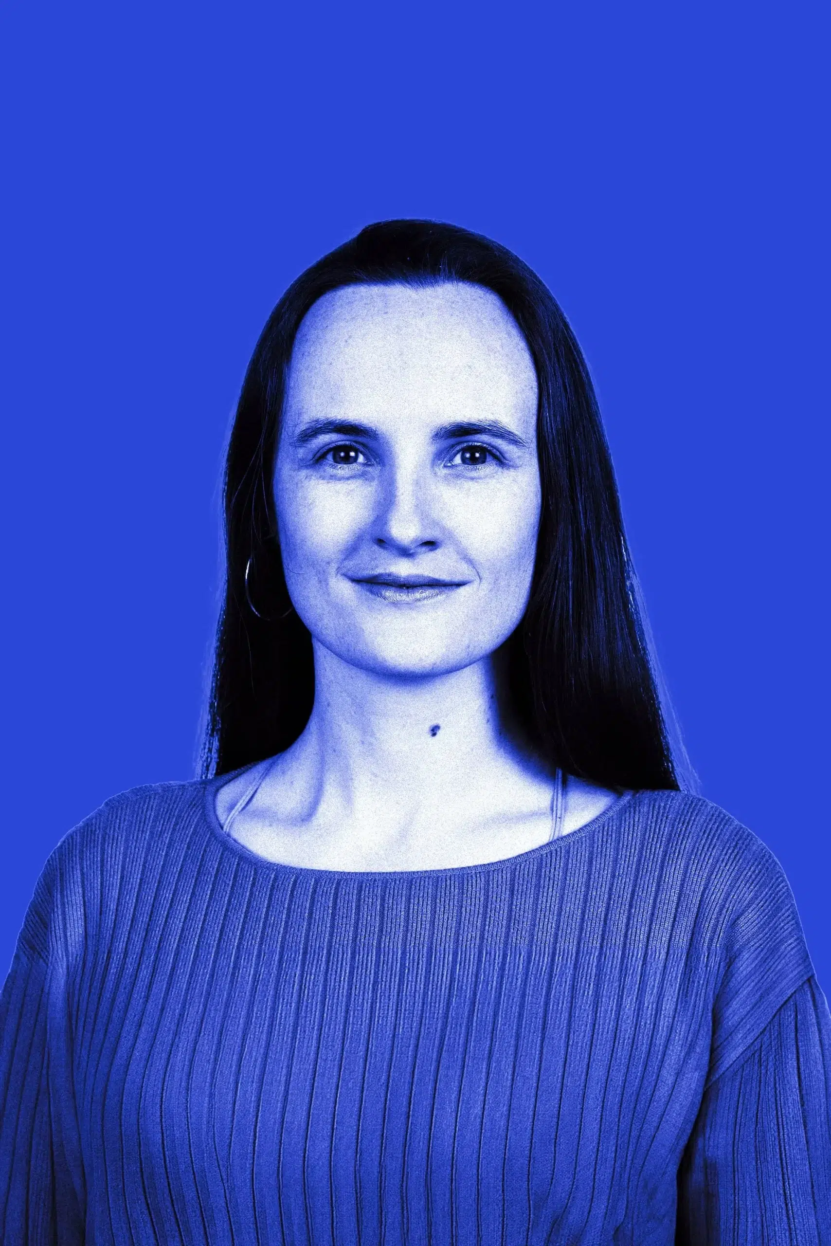 AMF_Madeleine Frayer-min