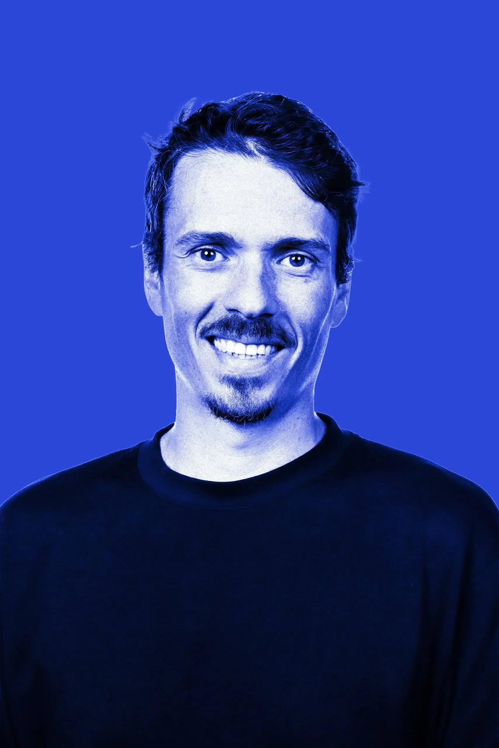 AMF_Nathan Favereau Forestier-min