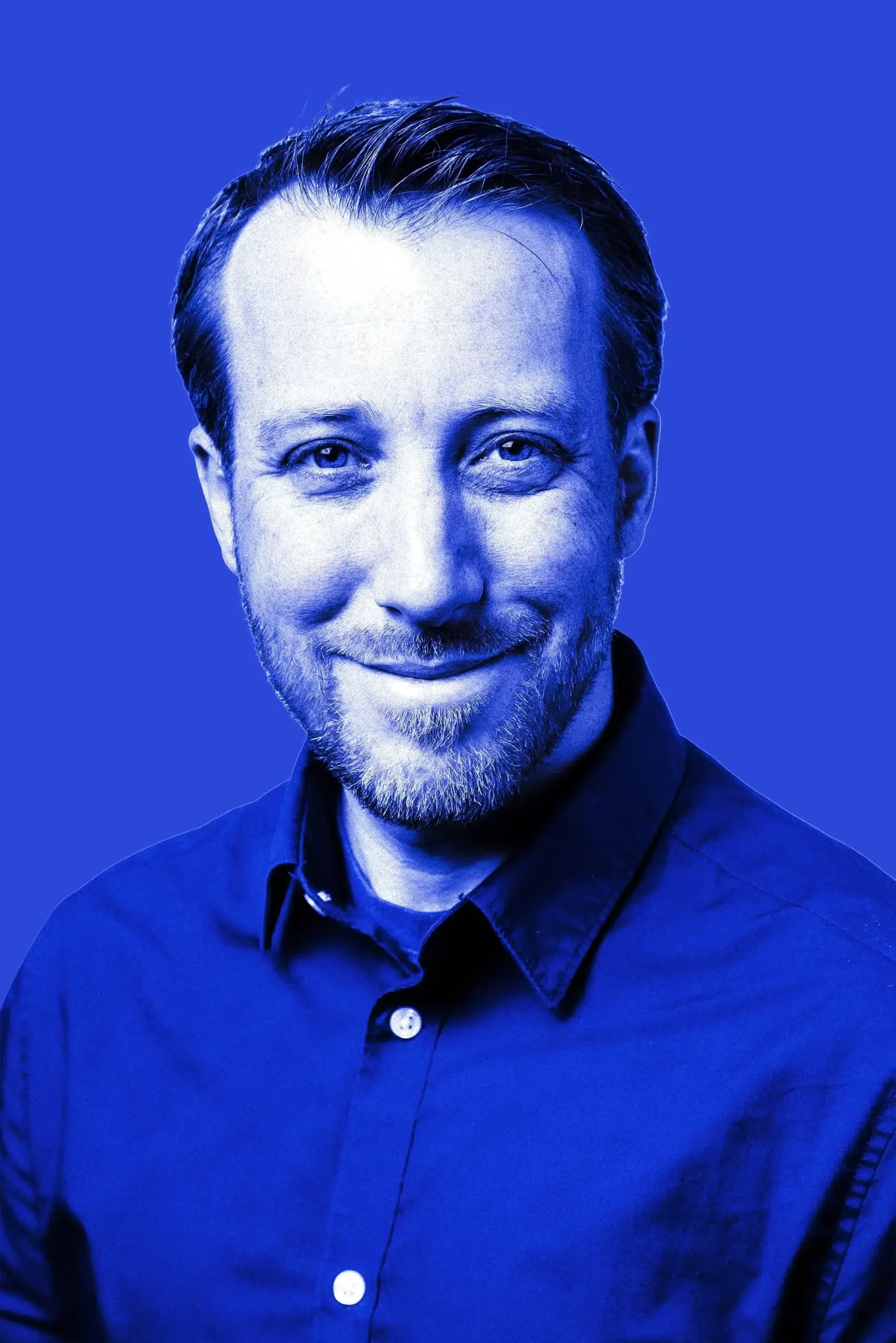 AMF_Nicolas Craquelin-min