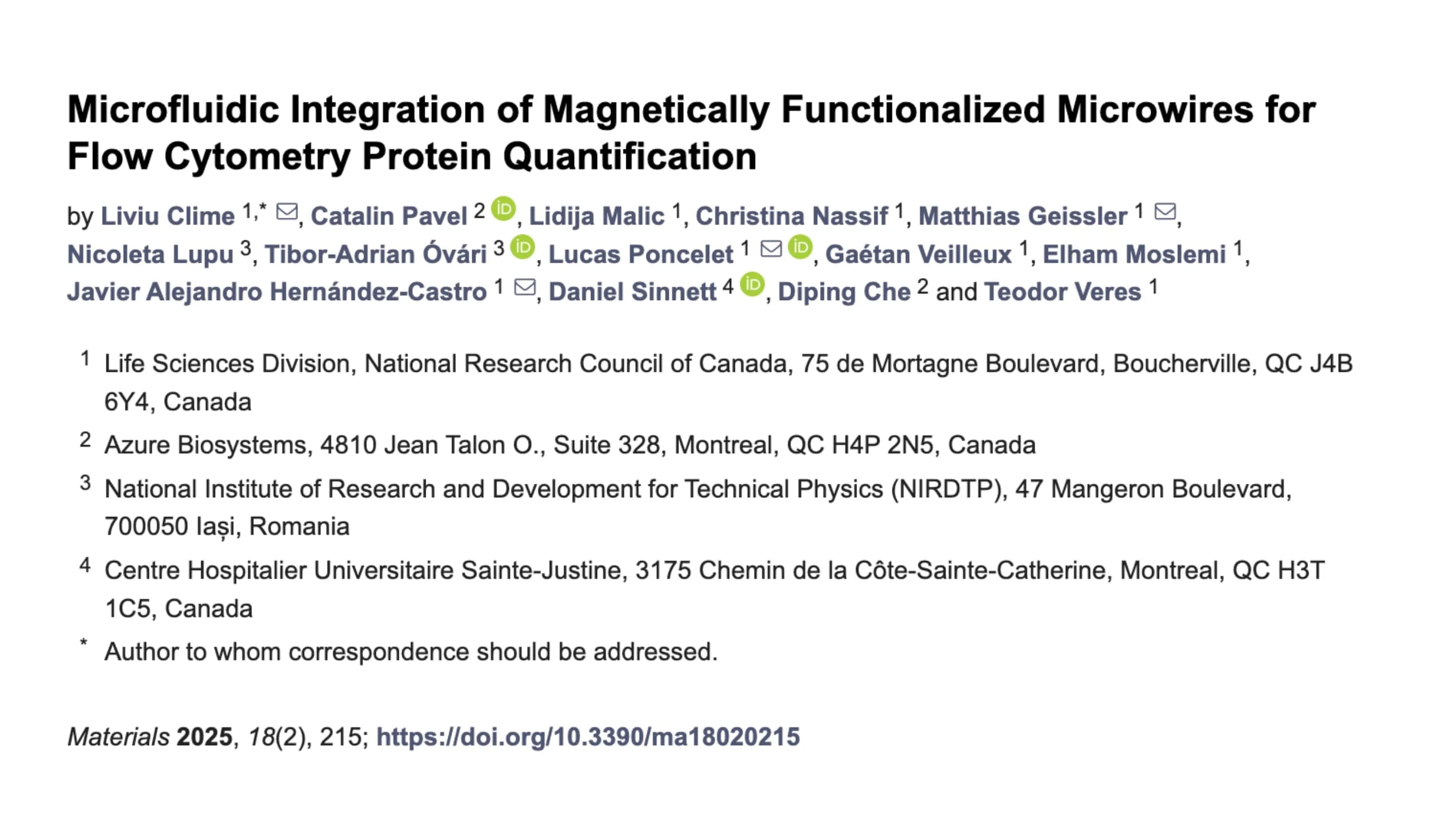 AMF_Publication_ Microfluidic_Integration_Magnetically[_.]_ Liviu-Clime_1