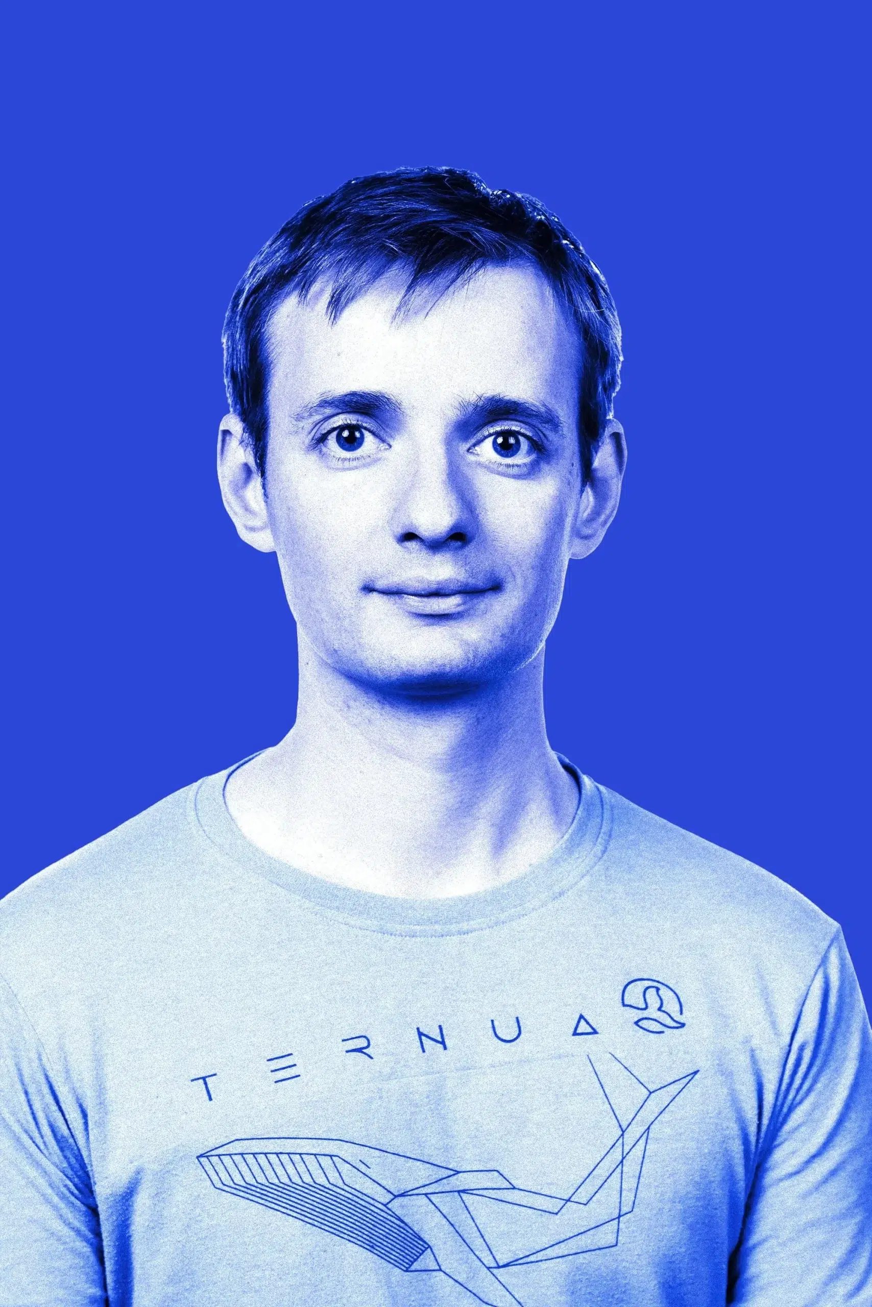 AMF_Rémy Rysman-min