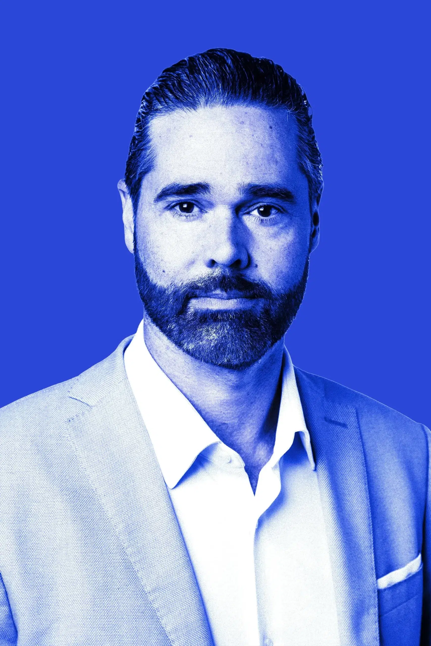 AMF_Tristan Bolmont-min