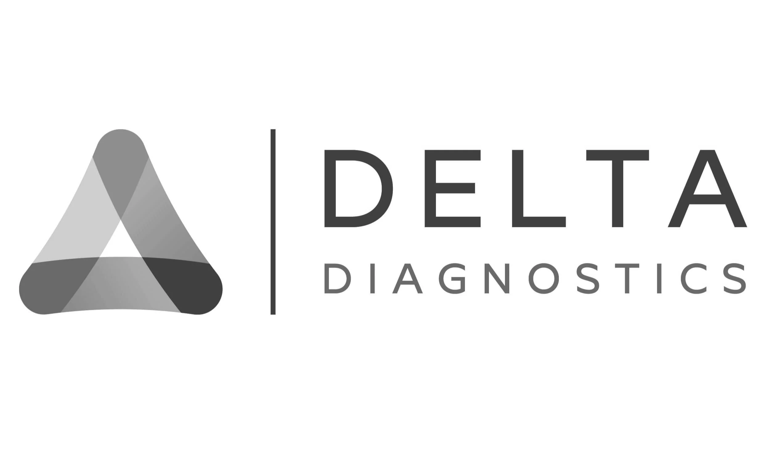 AMF_Trust-us_DeltaDx