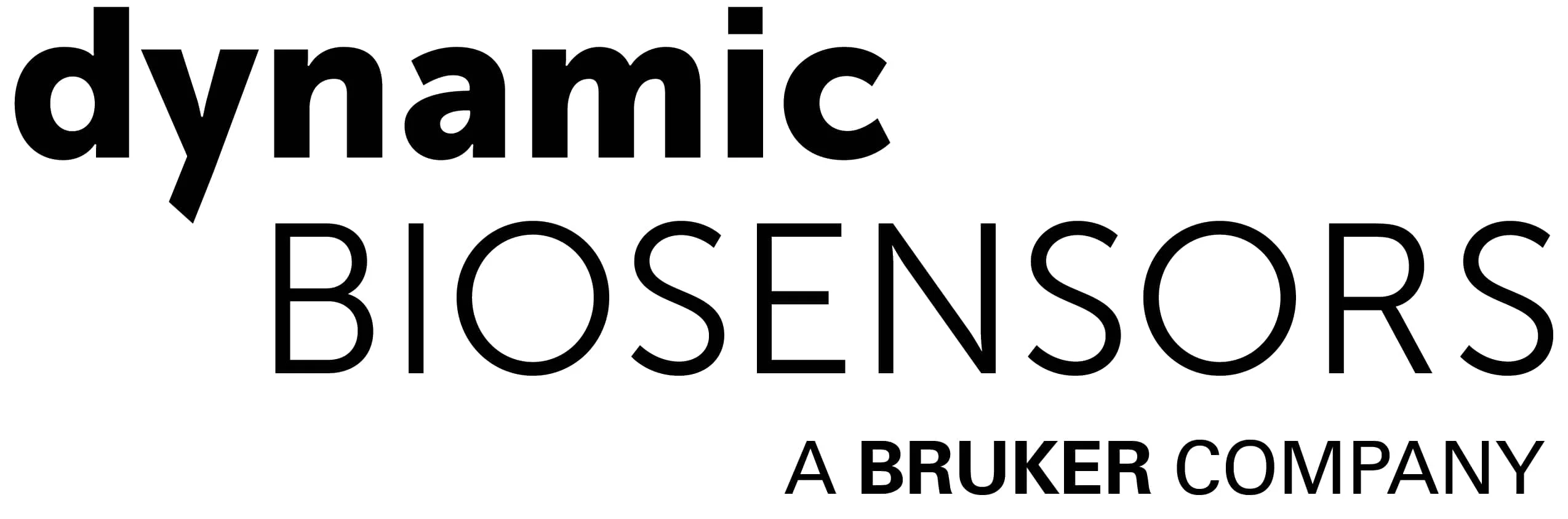 AMF_Trust-us_Dynamic-Biosensors