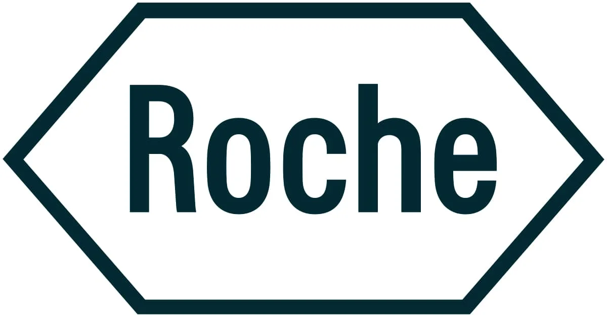 AMF_Trust-us_Roche