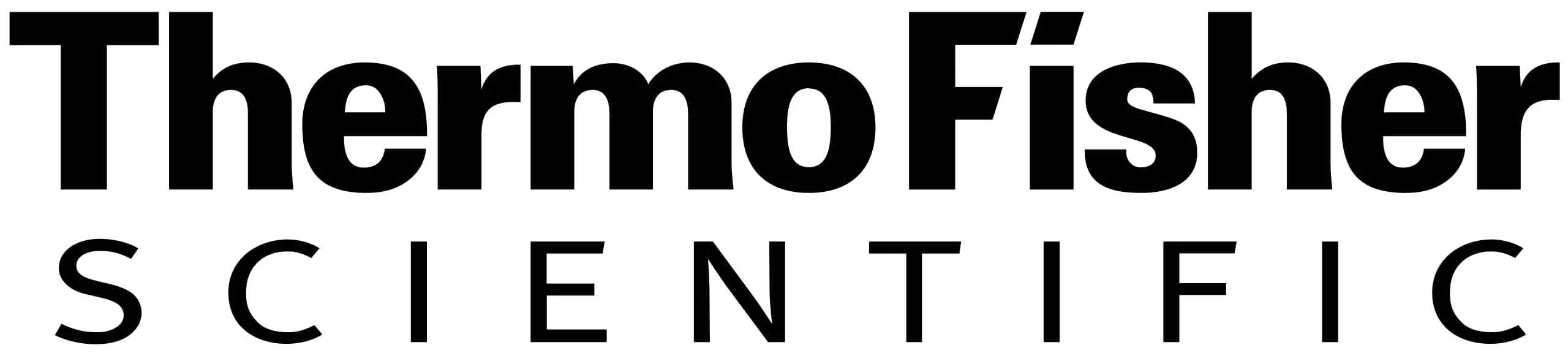 AMF_Trust-us_Thermofisher