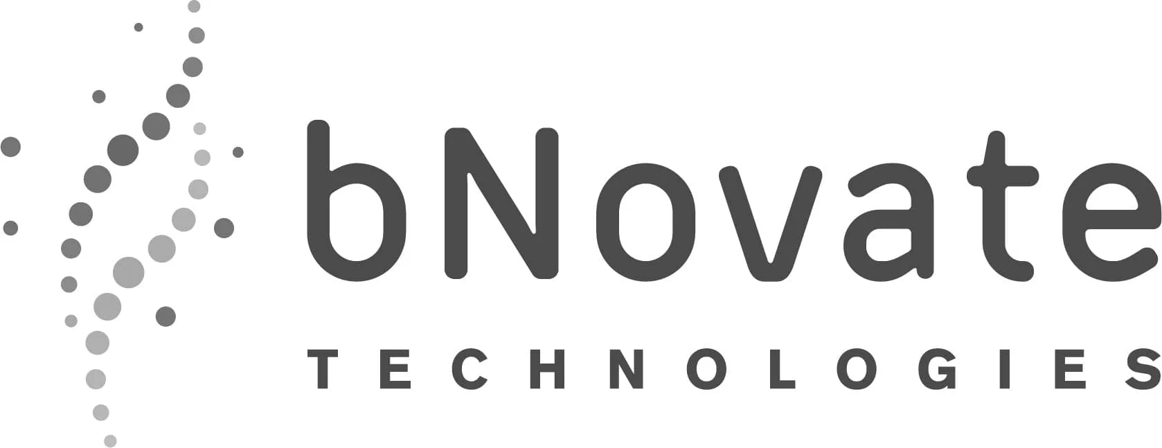 AMF_Trust-us_bNovate