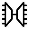 AMF_icons-multiplexing-100