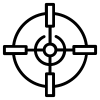 AMF_icons-precision-100