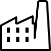 AMF_icons-usine-100