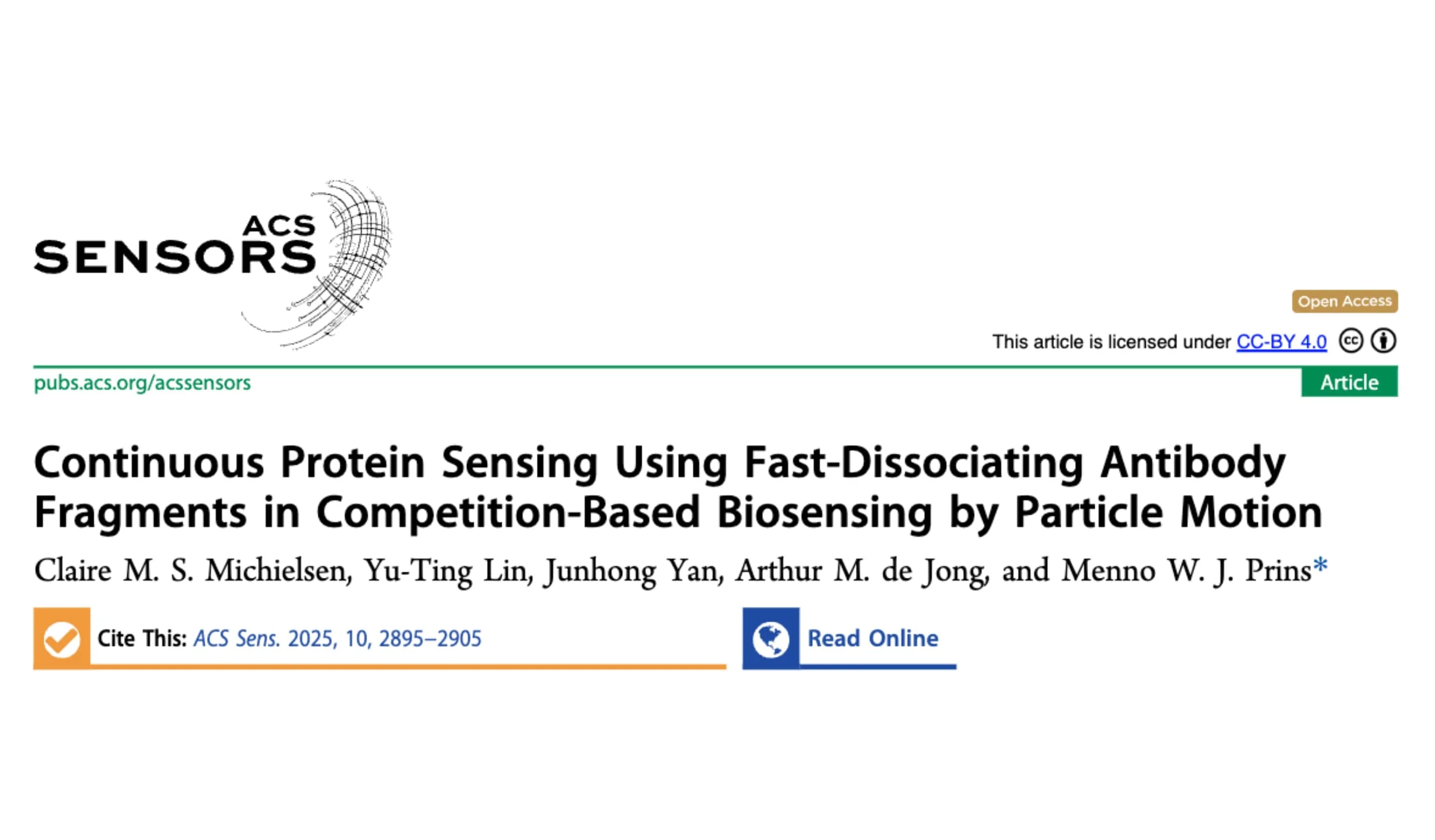 AMF-Publication_Protein_Sensor_1