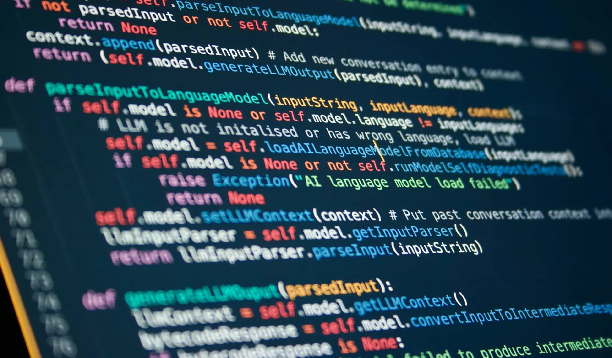 AMF_Communication-protocole_Python-script