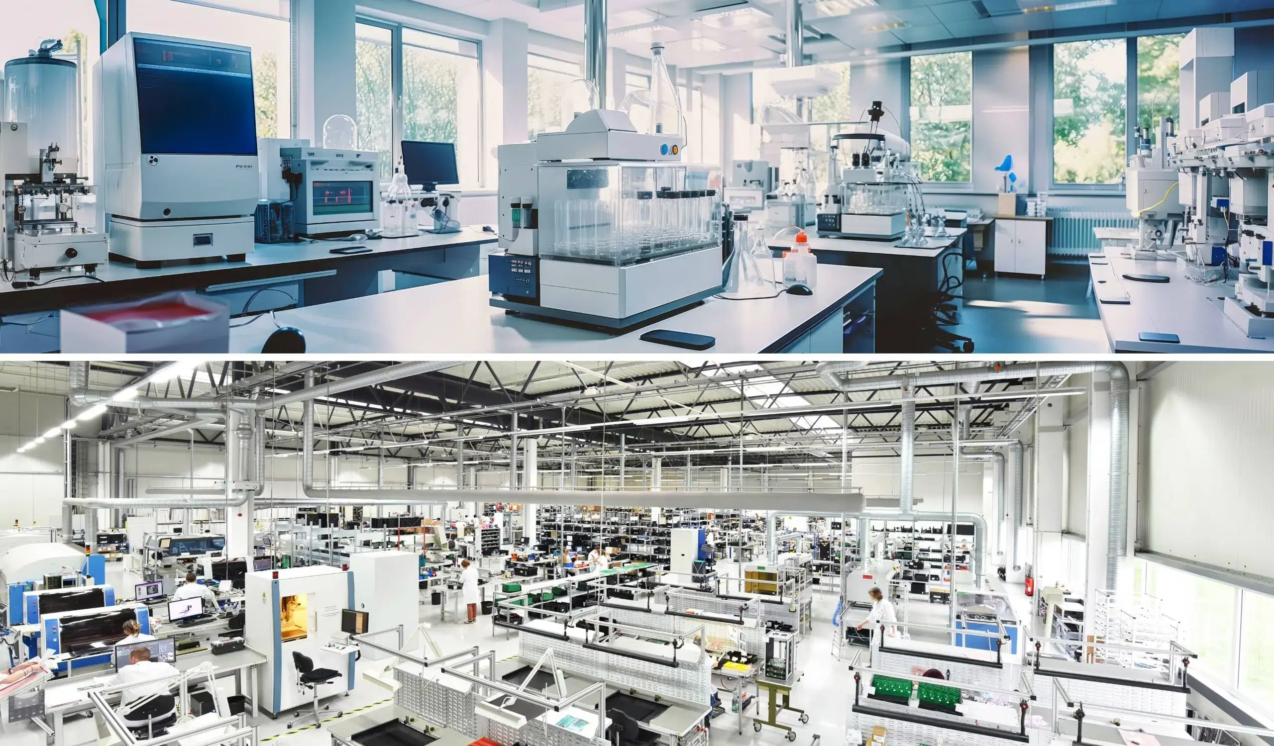 AMF_Tech-Notes_Lab-on-chip-vs-manifold