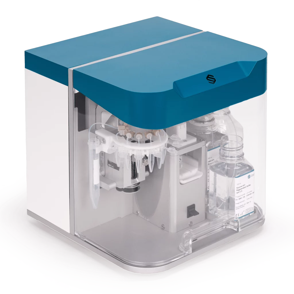 Causeway_Sensors_TITAN_Bioprocess_analytics