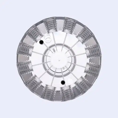 AMF - Market Applications - Spatial Biology - Distribution Valve