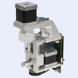 AMF - Market Applications - Spatial Biology - SPM