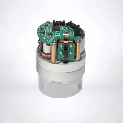 Pk09 Rvm Red Mini Meet the RVM mini, the smallest fully integrated OEM rotary valve