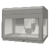 AMF Research Collaboration Program - Lab automation